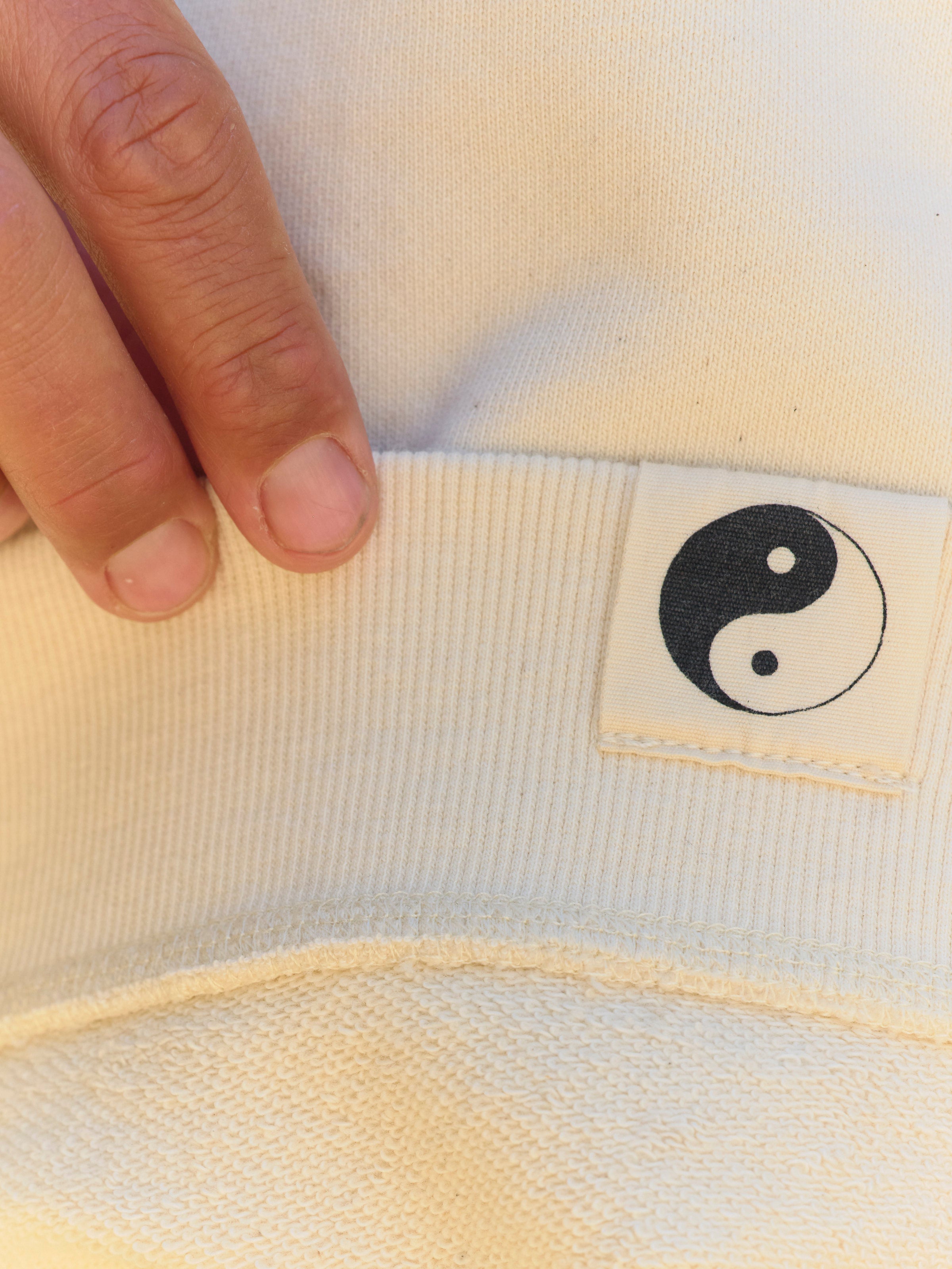 Max Crew - S - Mollusk Surf Shop