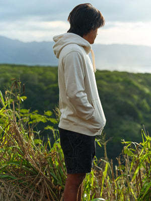 Max Pullover