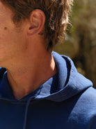 Max Pullover - S - Mollusk Surf Shop