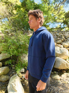 Max Pullover - S - Mollusk Surf Shop