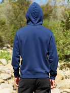 Max Pullover - S - Mollusk Surf Shop
