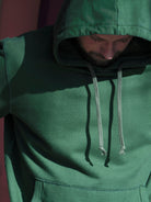 Max Pullover - S - Mollusk Surf Shop