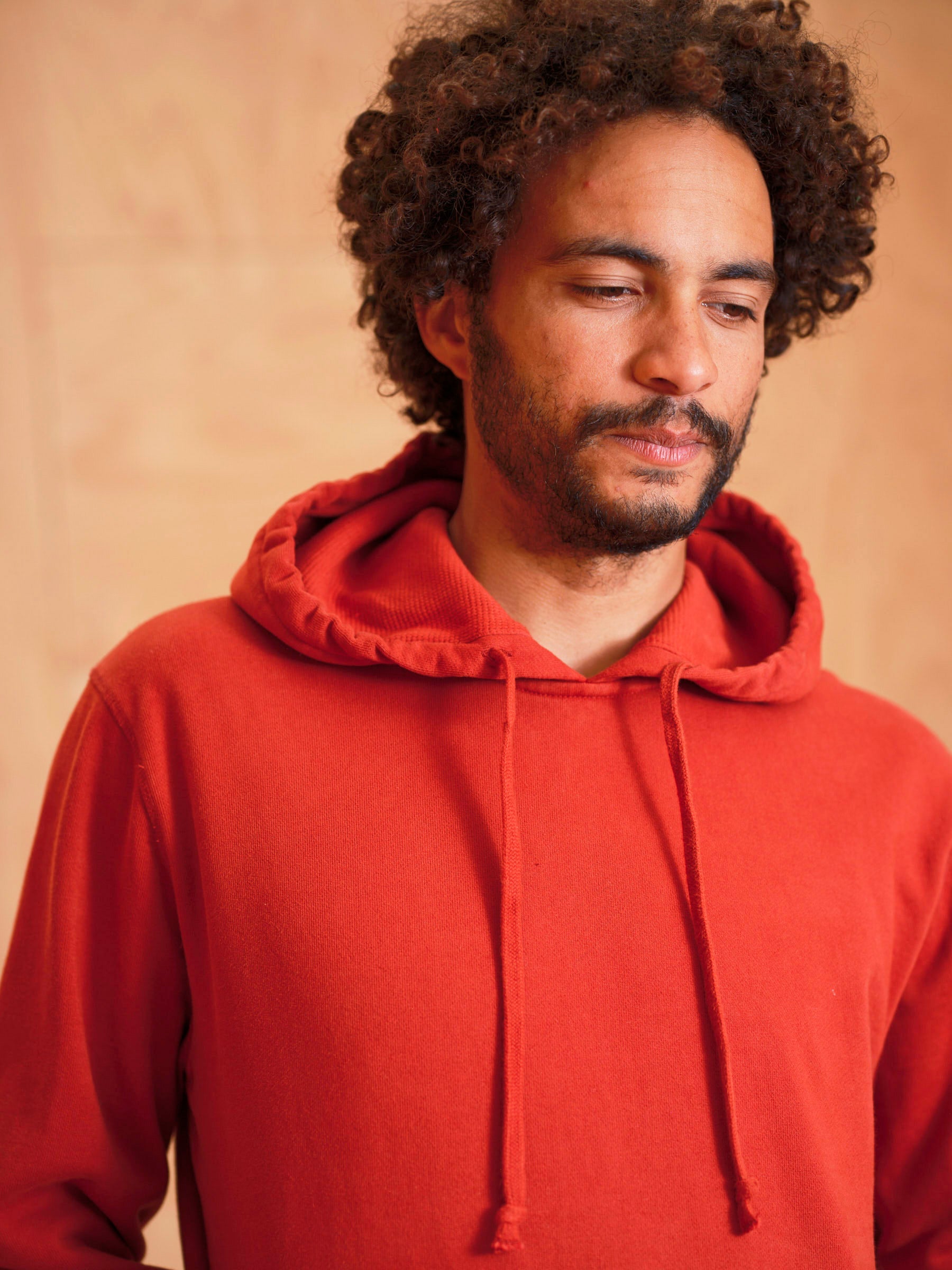Max Pullover - S - Mollusk Surf Shop