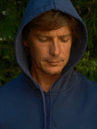 Max Stripe Pullover - S - Mollusk Surf Shop