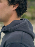 Max Whale Pullover - S - Mollusk Surf Shop