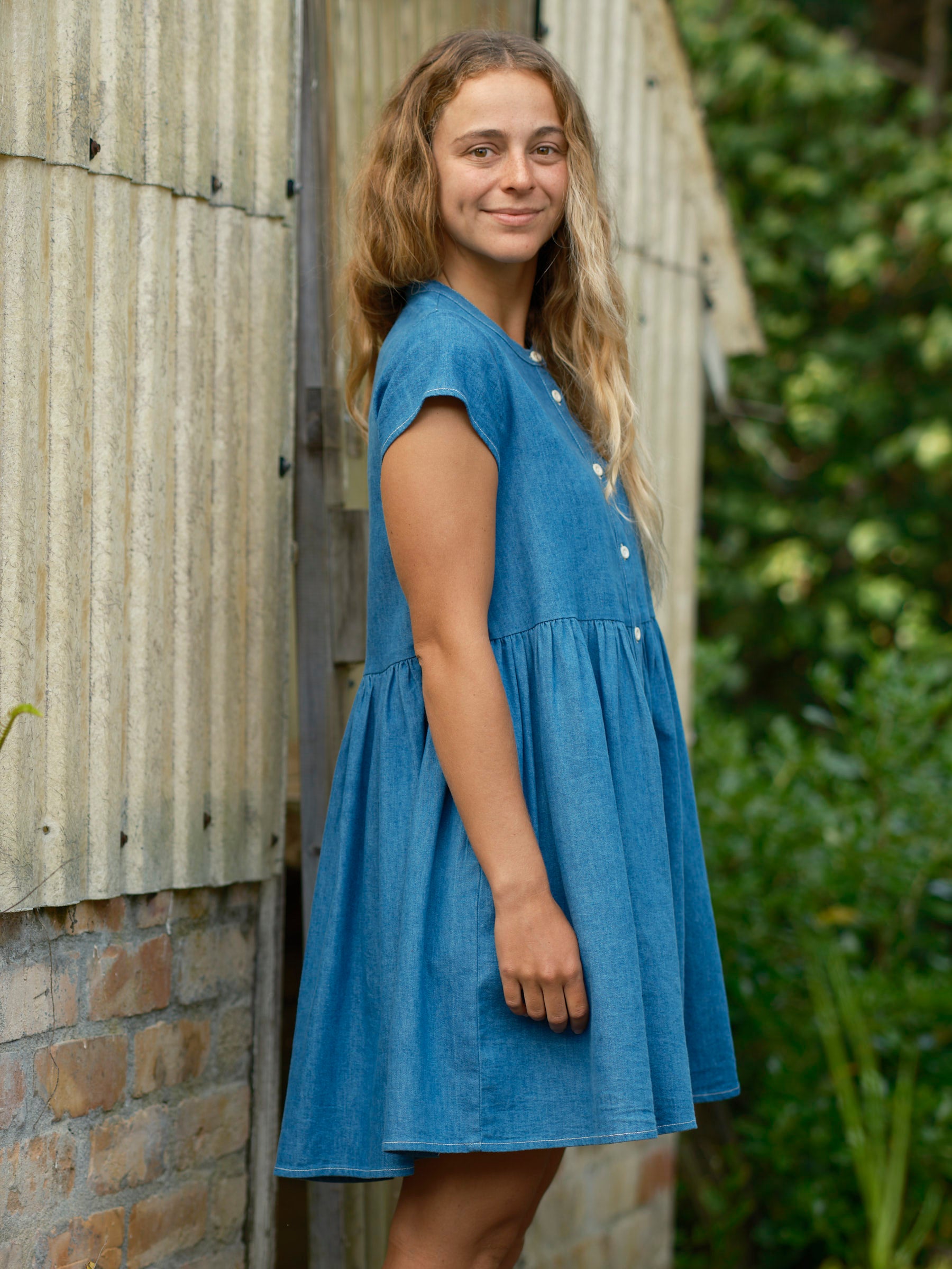 mesa-dress-denim4-description