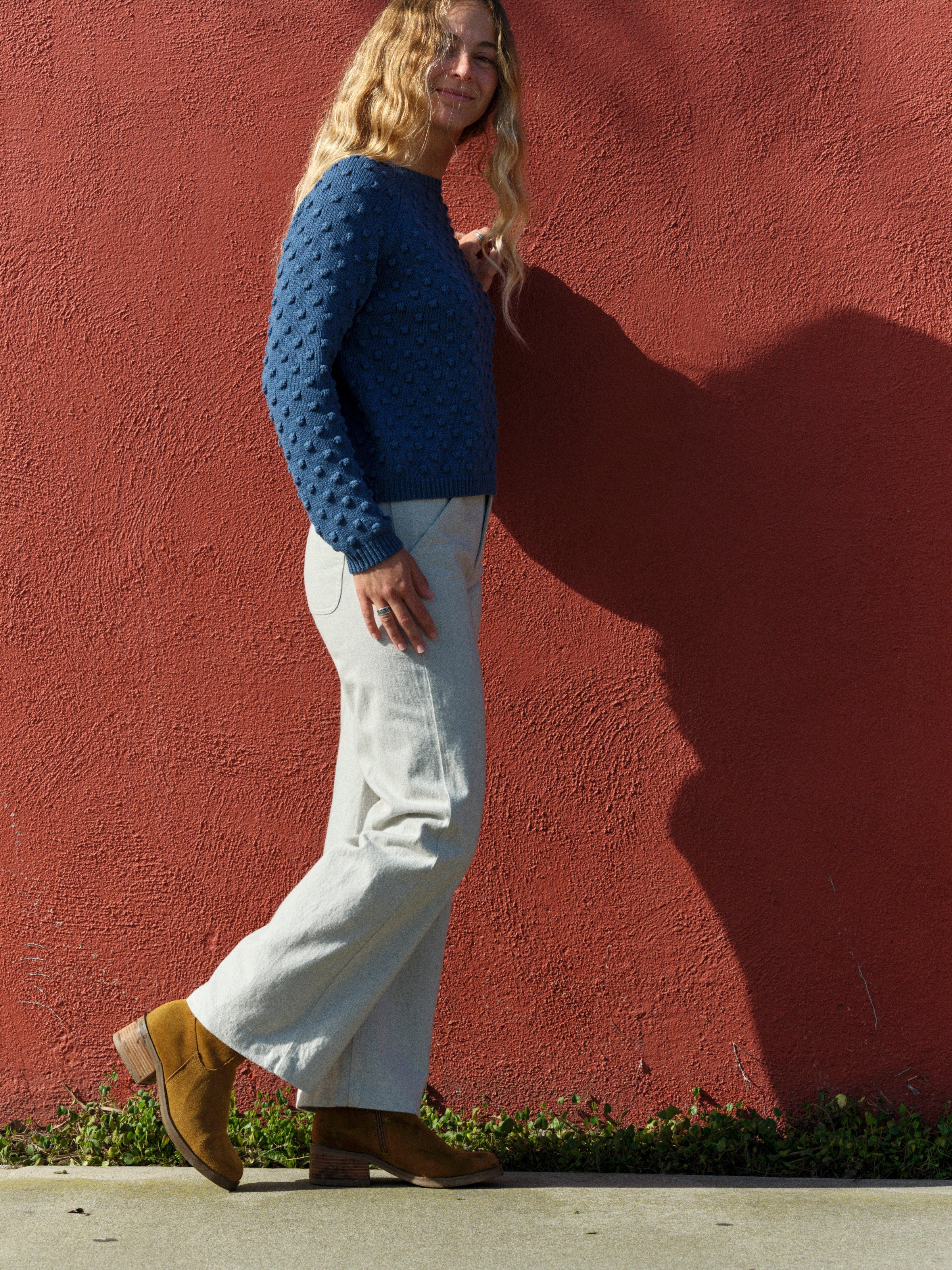 Mid Rise Painter Pants - XS - Mollusk Surf Shop
