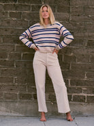 Mid Rise Painter Pants - XS - Mollusk Surf Shop