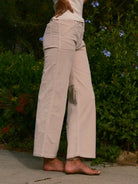 Mid Rise Painter Pants - XS - Mollusk Surf Shop