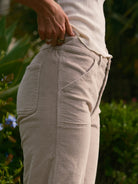 Mid Rise Painter Pants - XS - Mollusk Surf Shop