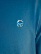 Mini Jelly Tee - S - Mollusk Surf Shop