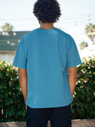 Mini Jelly Tee - S - Mollusk Surf Shop
