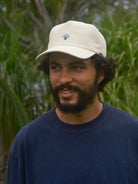 Mini Mushroom Hat - OS - Mollusk Surf Shop