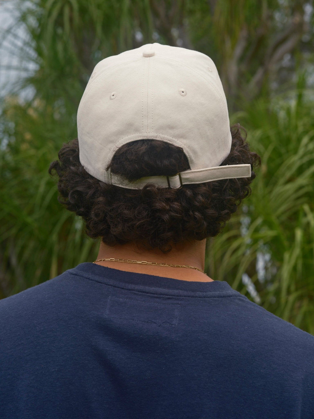 Mini Mushroom Hat - OS - Mollusk Surf Shop