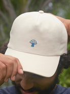 Mini Mushroom Hat - OS - Mollusk Surf Shop
