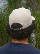 Mini Mushroom Hat - OS - Mollusk Surf Shop