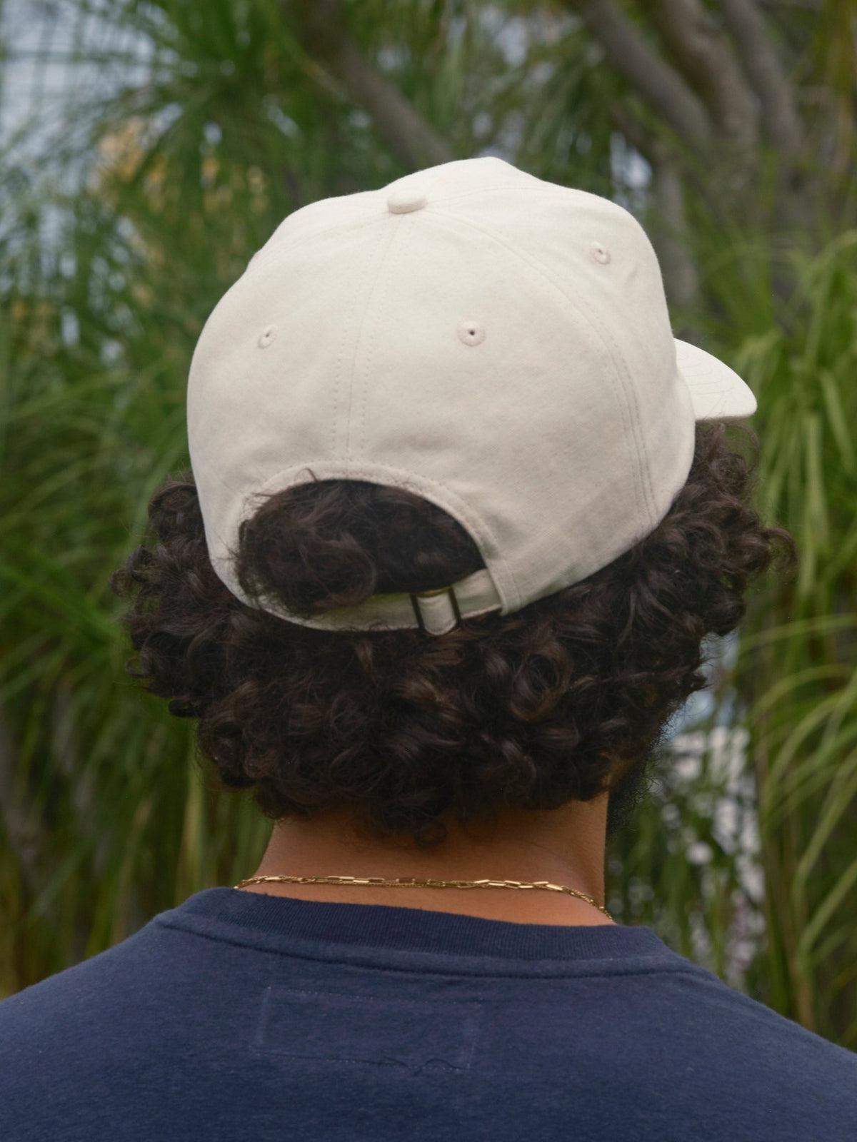 Mini Mushroom Hat - OS - Mollusk Surf Shop
