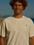 Mini Mushroom Tee - S - Mollusk Surf Shop