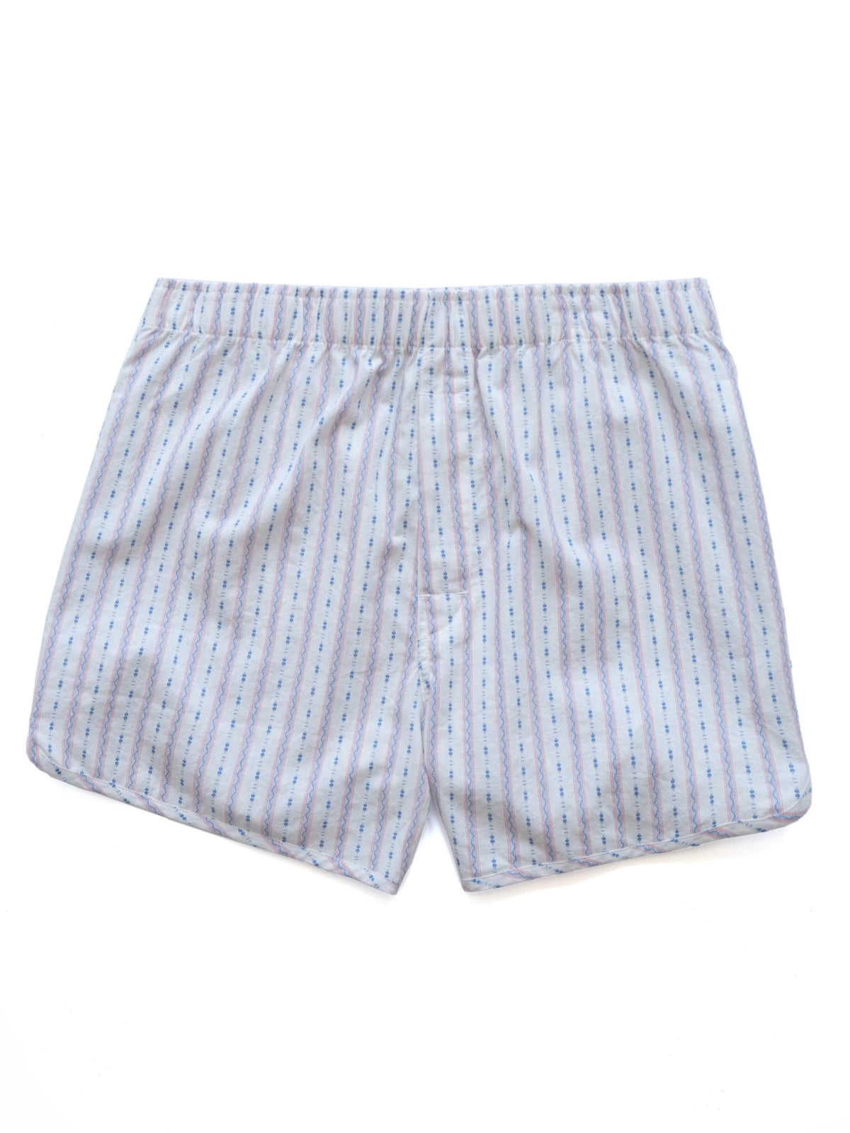 Mollusk Boxers - S - Mollusk Surf Shop