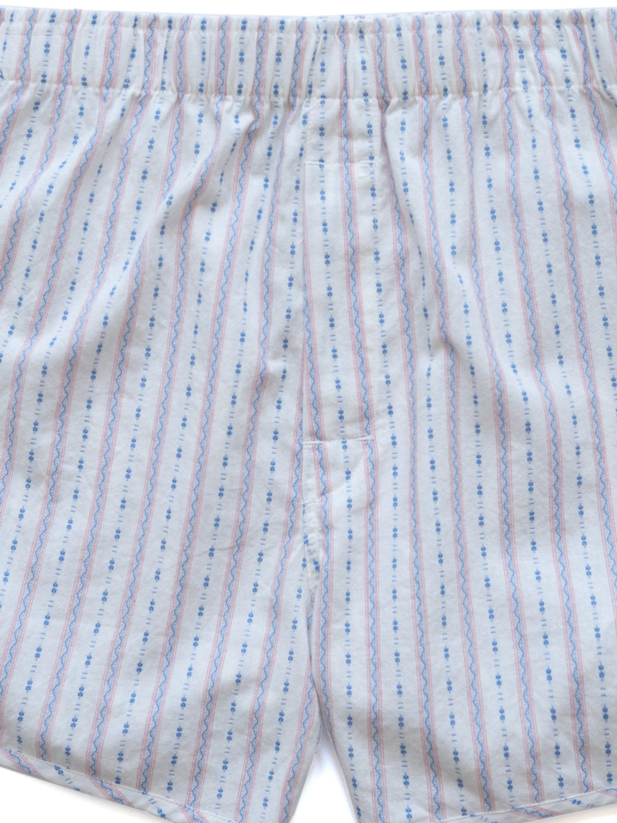 Mollusk Boxers - S - Mollusk Surf Shop