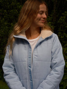 Mollusk Parka - XS - Mollusk Surf Shop