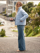 Mollusk Parka - XS - Mollusk Surf Shop