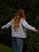 Mollusk Parka - XS - Mollusk Surf Shop