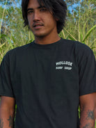 Mollusk Shop Tee - S - Mollusk Surf Shop