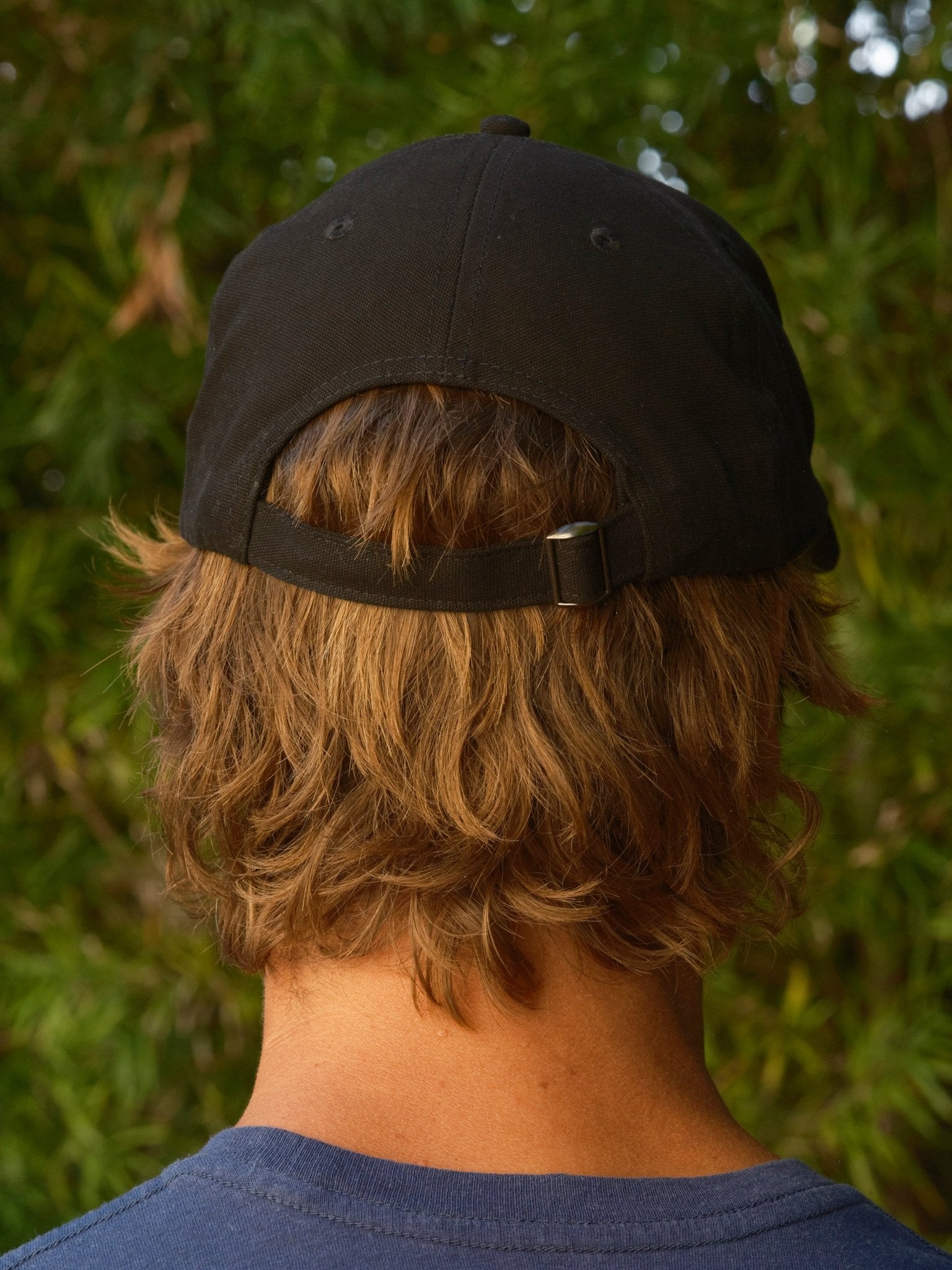 Moon Tide Hat - OS - Mollusk Surf Shop