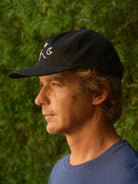 Moon Tide Hat - OS - Mollusk Surf Shop