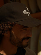 Moon Tide Hat - OS - Mollusk Surf Shop