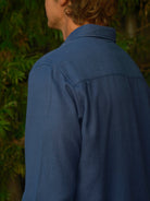 Mullet Shirt - S - Mollusk Surf Shop