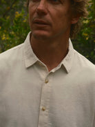 Mullet Shirt - S - Mollusk Surf Shop