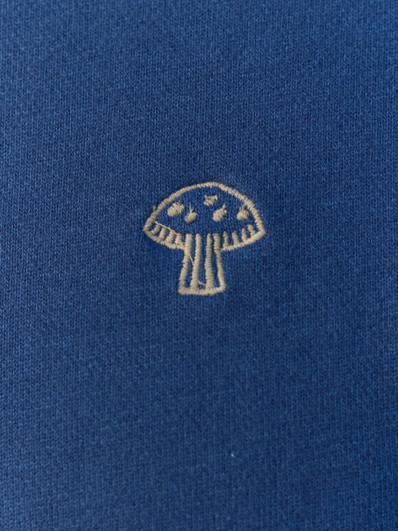 Mushroom Crew - S - Mollusk Surf Shop
