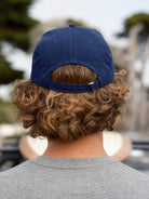 Octo Patch Hat - OS - Mollusk Surf Shop