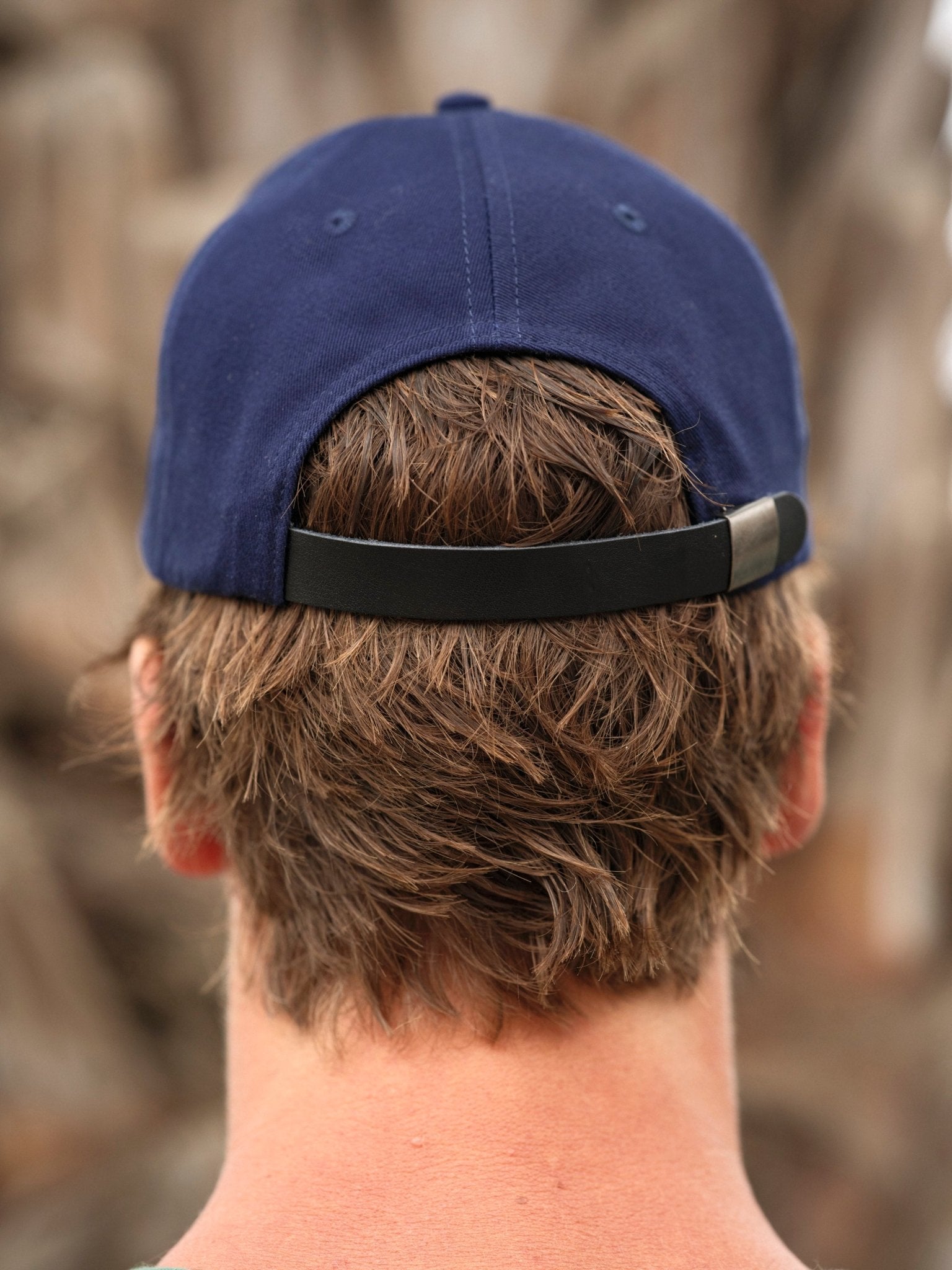 Olde Whale Hat - OS - Mollusk Surf Shop