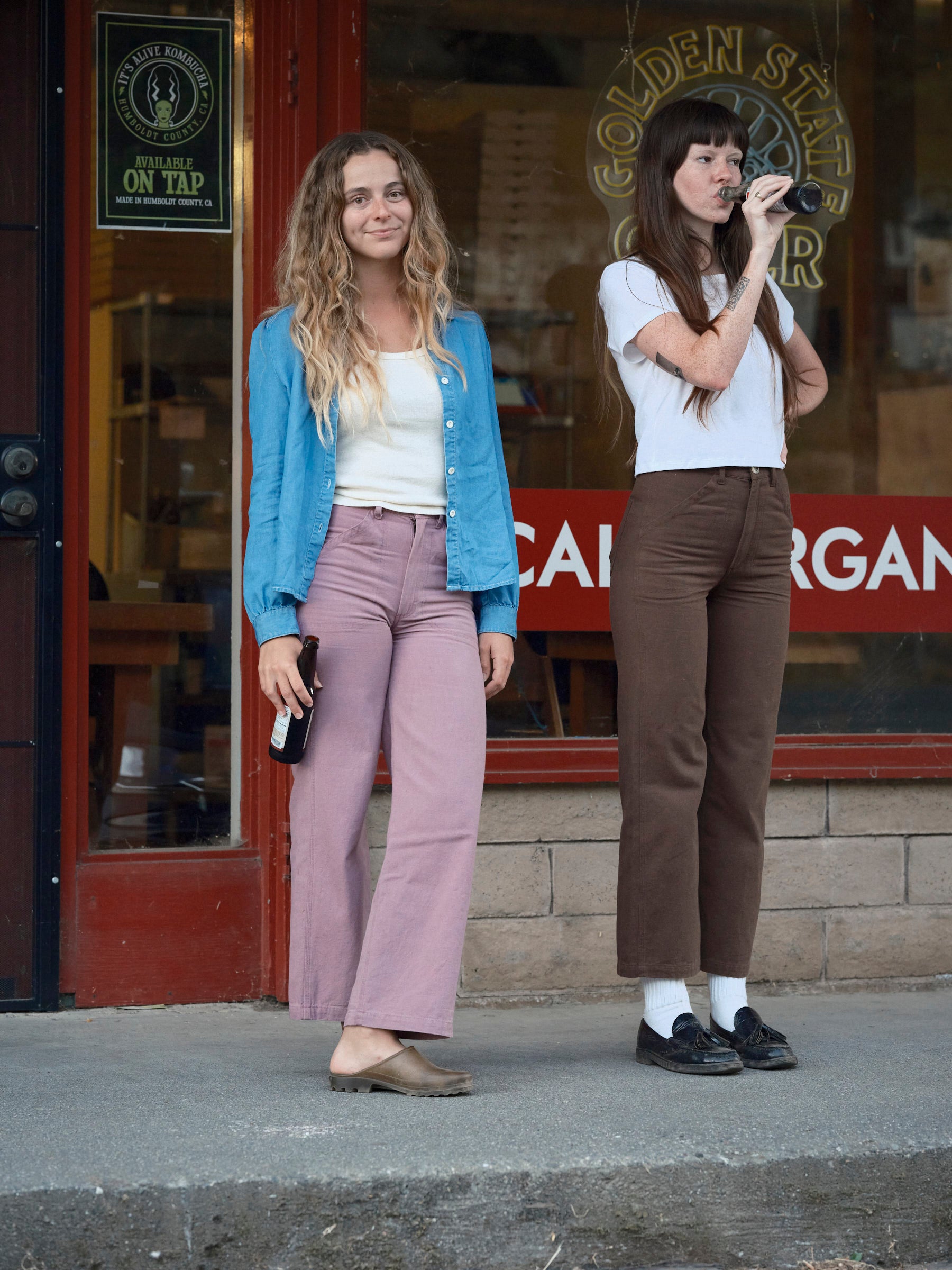 painter-pants-lavender - description