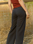 Painter Pants - XS - Mollusk Surf Shop