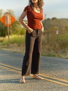 Painter Pants - XS - Mollusk Surf Shop