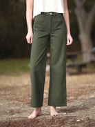 Painter Pants - XS - Mollusk Surf Shop