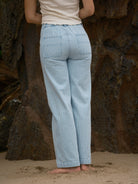 Painter Pants - XS - Mollusk Surf Shop