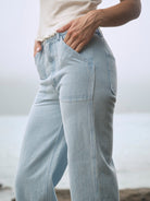 Painter Pants - XS - Mollusk Surf Shop
