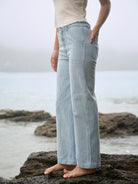 Painter Pants - XS - Mollusk Surf Shop