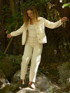 Painter Pants - XS - Mollusk Surf Shop