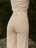 Painter Pants - XS - Mollusk Surf Shop