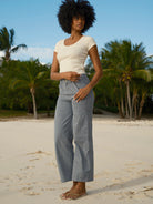 Painter Pants - XS - Mollusk Surf Shop