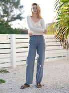 Painter Pants - XS - Mollusk Surf Shop