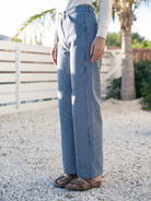 Painter Pants - XS - Mollusk Surf Shop
