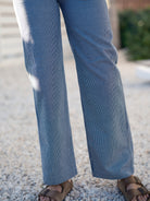Painter Pants - XS - Mollusk Surf Shop
