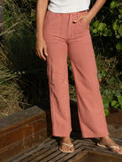 Painter Pants - XS - Mollusk Surf Shop